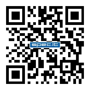 QR kodas | Idėja plius, VŠĮ
