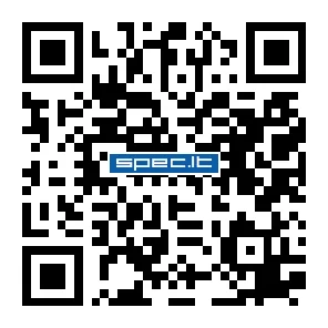 QR kodas | IDĖJA reklamos studija, UAB
