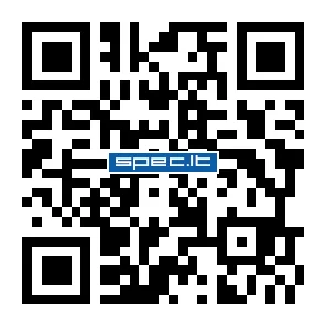 QR kodas | IDĖJA, UAB, MB