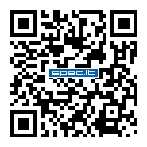 QR kodas | Idėja verslui, UAB
