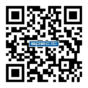 QR kodas | Idėja x, UAB