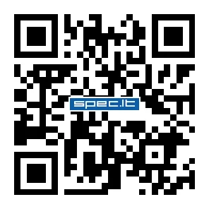 QR kodas | Idėjas 7 LT, MB