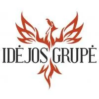 Idėjos grupė, UAB