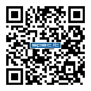QR kodas | Idėjos ir įvykiai, MB