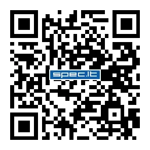 QR kodas | Idėjos ir praktikos, VŠĮ