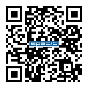 QR kodas | Idėjos ir projektai, MB