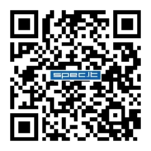 QR kodas | Idėjos ir sprendimai, VŠĮ