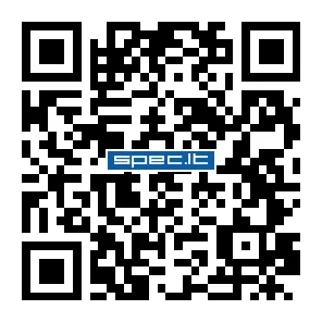 QR kodas | Idėjos jūsų kiemui, UAB