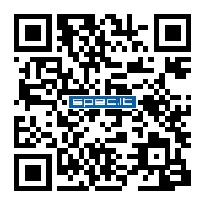 QR kodas | Idėjos jūsų langams, UAB
