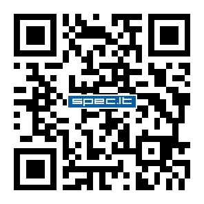 QR kodas | Idėjos kiemui, MB