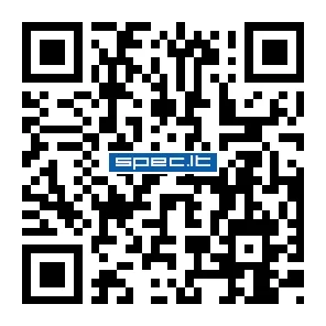 QR kodas | Idėjos kiemuose ir namuose, MB