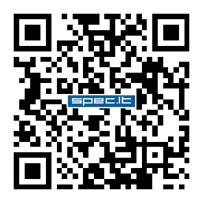 QR kodas | Idėjos kvadratu, MB