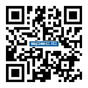 QR kodas | Idėjos magija, MB