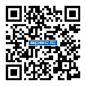 QR kodas | Idėjos namams LT, MB