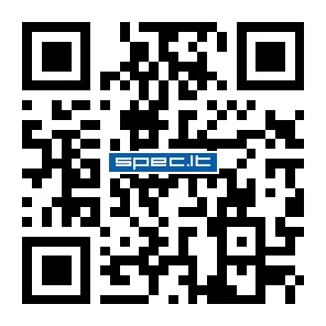 QR kodas | Idėjos ore, UAB