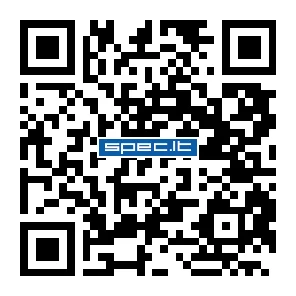 QR kodas | Idėjos partneriai, UAB