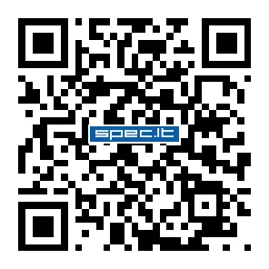 QR kodas | Idėjos perspektyva, UAB