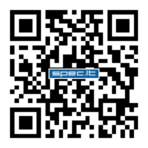 QR kodas | Idėjos raktas, MB