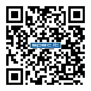 QR kodas | Idėjos servisas, MB