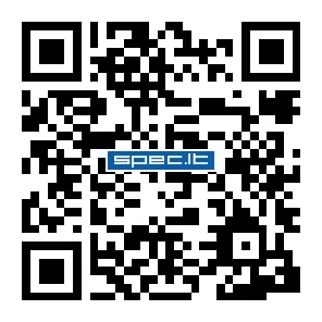 QR kodas | Idėjos tavo verslui, UAB