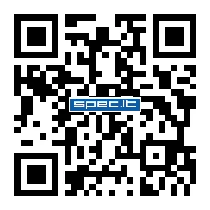 QR kodas | Idėjos Žemei, MB