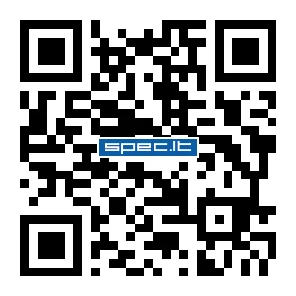 QR kodas | IDĖJŲ BANKAS, VšĮ