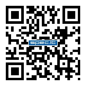 QR kodas | Idėjų bazė, MB