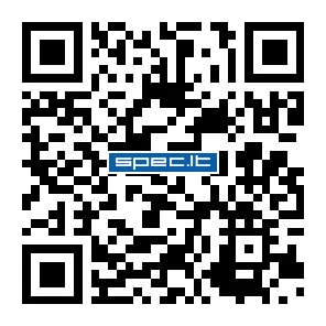 QR kodas | Idėjų blokas LT, VŠĮ