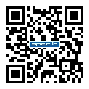 QR kodas | Idėjų blokas, MB