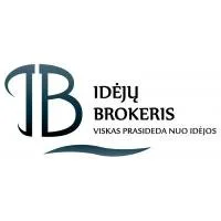 Idėjų brokeris, UAB
