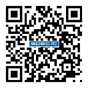 QR kodas | IDĖJŲ CENTRAS, VšĮ