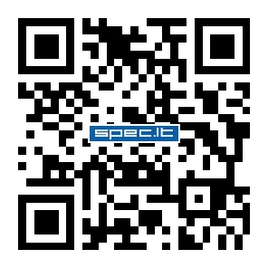 QR kodas | Idėjų darna, MB