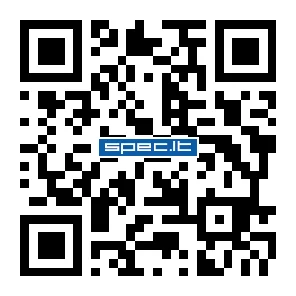 QR kodas | Idėjų dienos, UAB