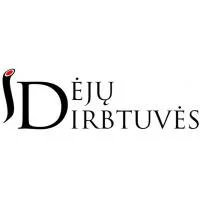 Idėjų dirbtuvės, UAB | spec.lt