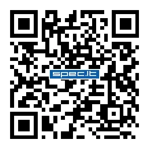 QR kodas | Idėjų dirbtuvės, UAB