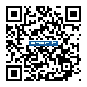 QR kodas | Idėjų dizainas, MB