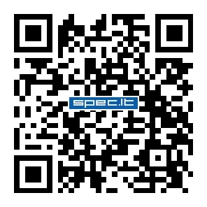 QR kodas | IDĖJŲ DRAUGAI, UAB