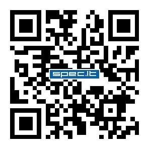 QR kodas | Idėjų erdvės, VŠĮ
