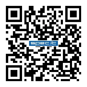QR kodas | Idėjų Flagmanas, UAB