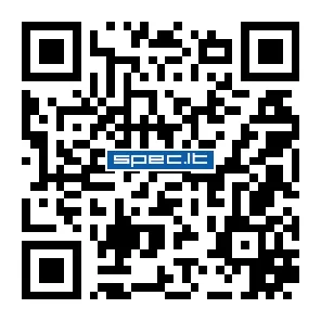 QR kodas | Idėjų generatorius, UAB