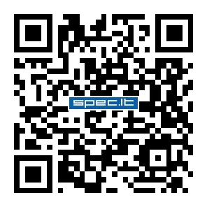 QR kodas | Idėjų horizontai, MB