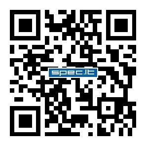 QR kodas | Idėjų hubas, VŠĮ