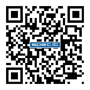 QR kodas | Idėjų institutas, VŠĮ