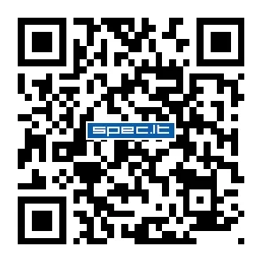 QR kodas | IDĖJŲ KLUBAS ERUDITAS