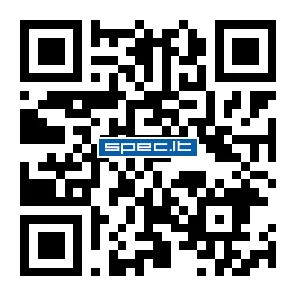 QR kodas | Idėjų kodas, MB