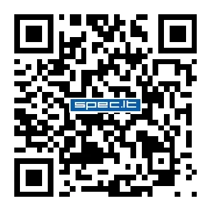 QR kodas | Idėjų komitetas, UAB