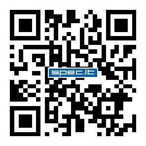 QR kodas | IDĖJŲ KULTAS