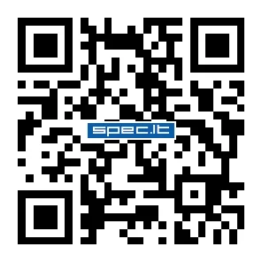 QR kodas | Idėjų langas, UAB