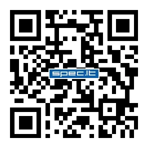 QR kodas | Idėjų lietus, UAB
