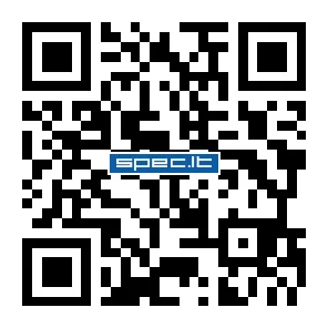 QR kodas | Idėjų lizdas, MB